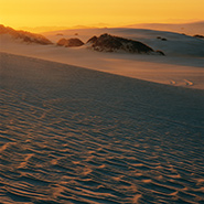 Colour photos of the Great Ocean Road.