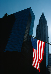 A growing collection of photos from all over the world.